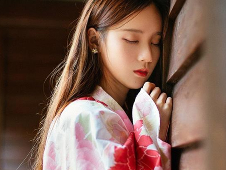 养生会所｜调理身心·四季安康